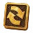 Darmowe Spiny