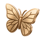 Wiosna