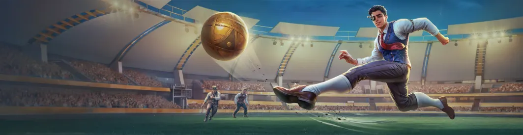 PUCHAR ŚWIATA FIFA MASTERS 2026